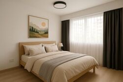 Serangoon North Avenue 1 (D19), Condominium #506842701